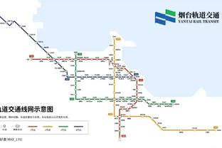 新利娱乐网站首页截图0